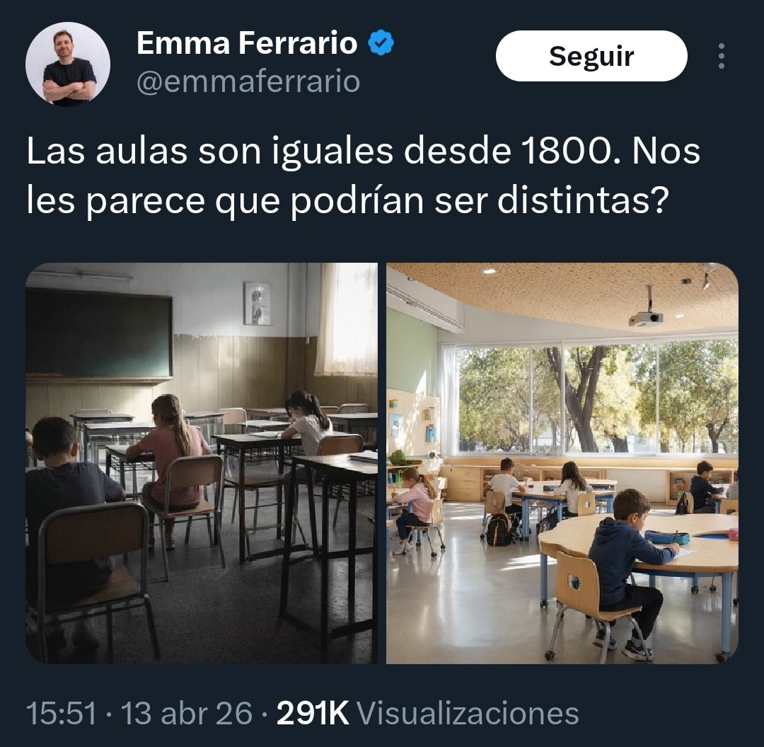 Martín ☢️ 🌈 tweet media