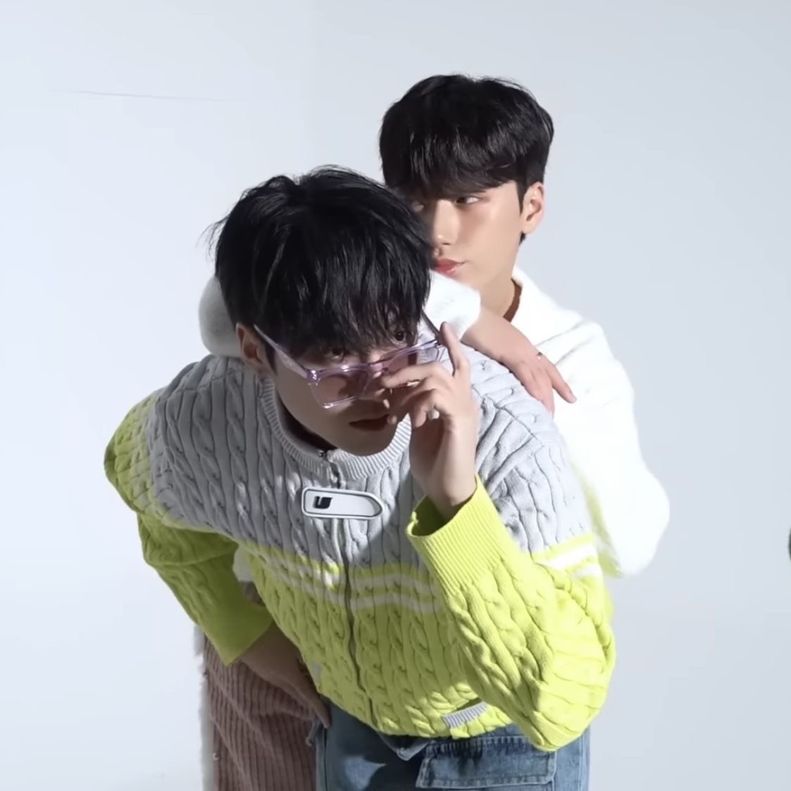 woosan recreate this please please Please please Please PleAse please please