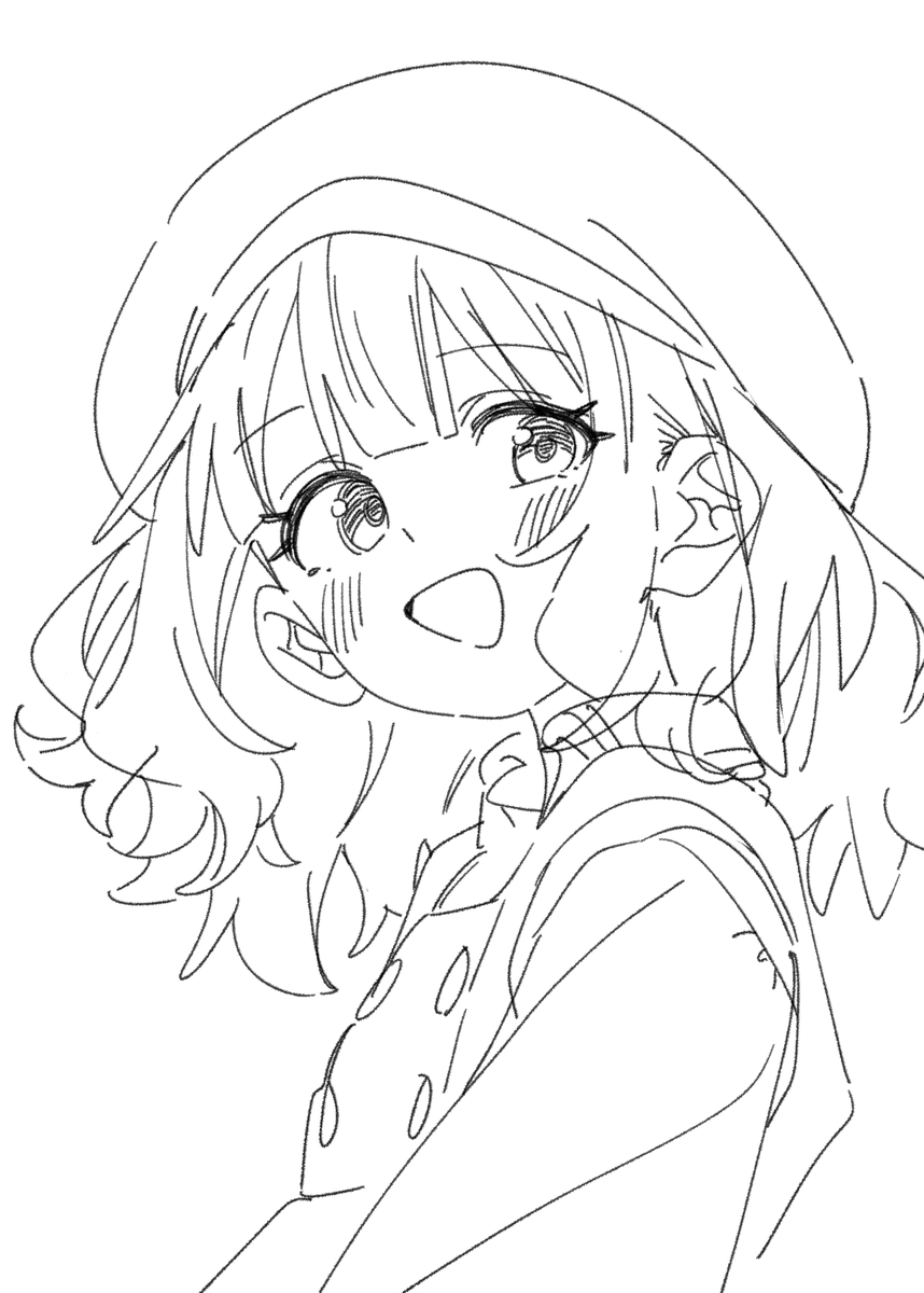 たぬぽん🐾C108日曜 東3 ユ08b (@tanu_ponpopon) / Posts / X