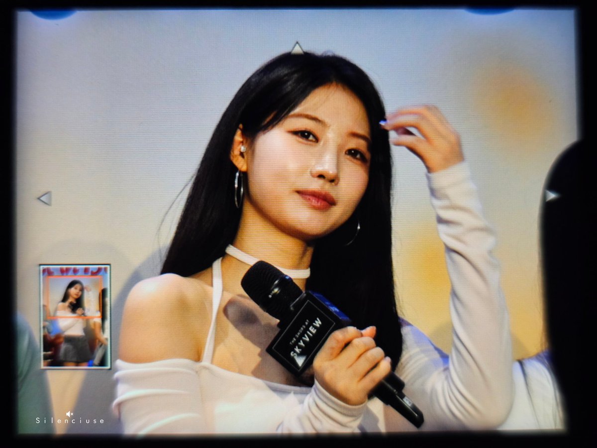 Silenciuse [+ +/X X/#] tweet media