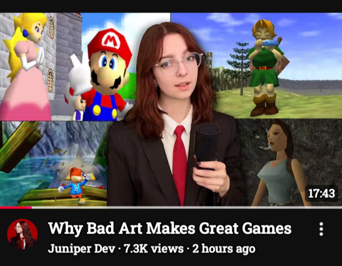 Chirugai tweet media