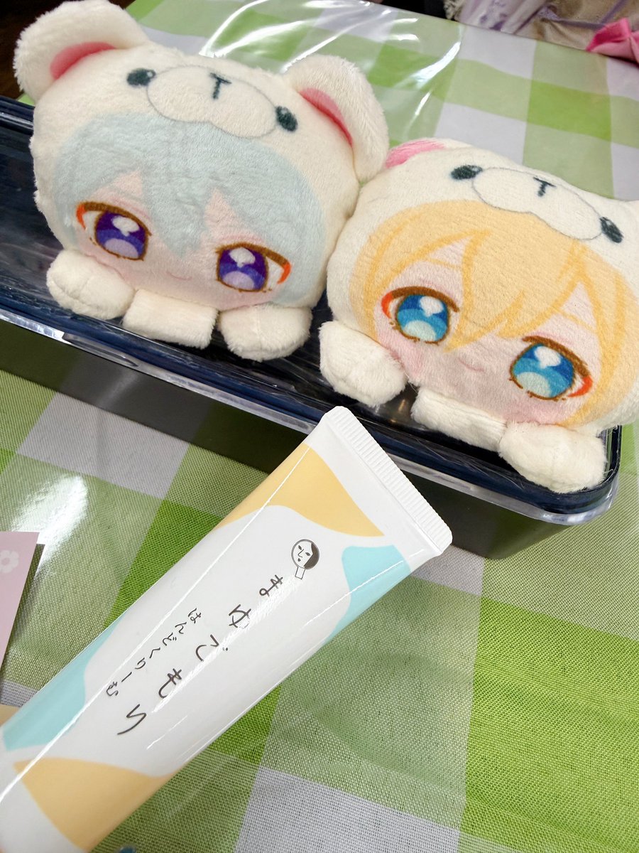 カヅキ🪽 tweet media