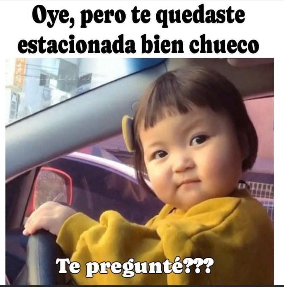 🇲🇽 México Mágico ✨ tweet media