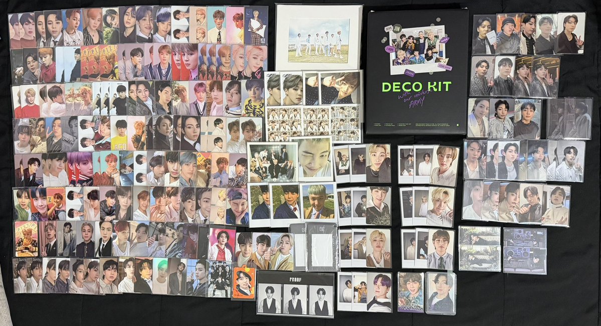 theo ִ VAI VER O BTS࣪ 𖣂 tweet media