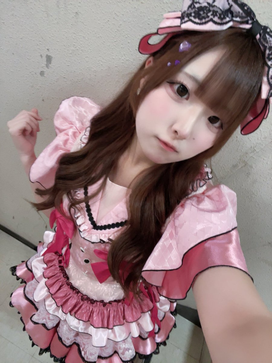 琴宮おと tweet media