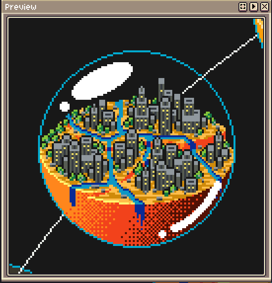 Green Ginger | 🟢🫚📌 tweet media