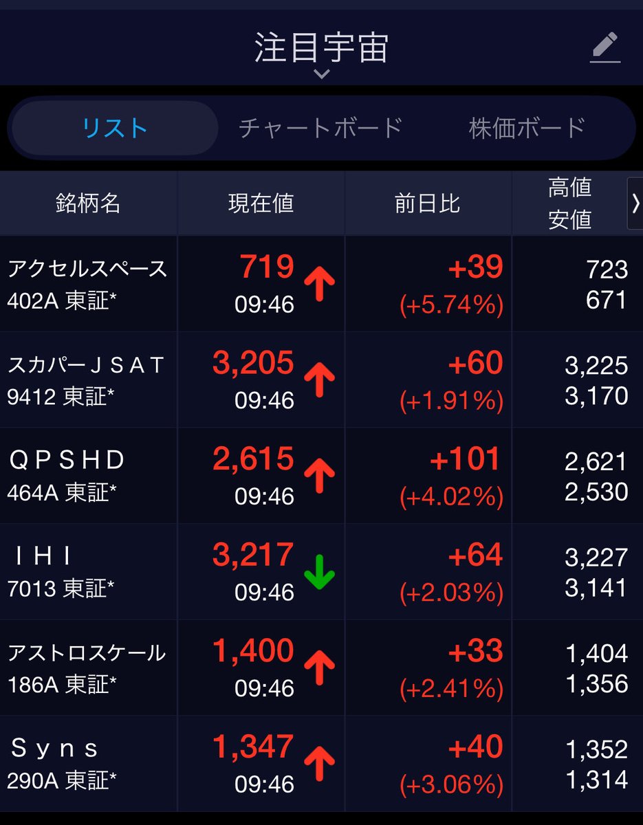 ハイド博士🦉PMCV🎩🧪 tweet media
