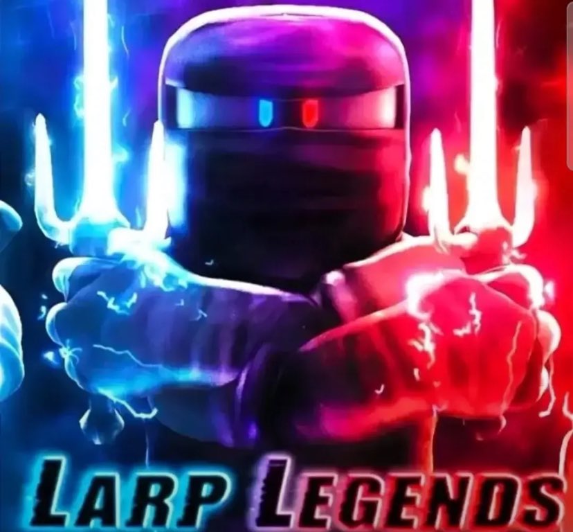 Vortex_Captions tweet media