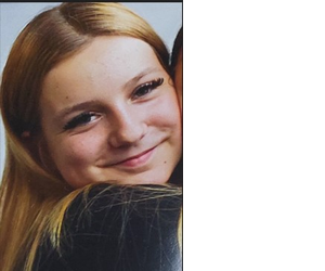 Missing Andrew Gosden tweet media