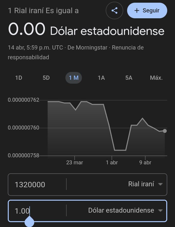 CyberPublic tweet media