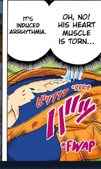 treez Are alive tweet media