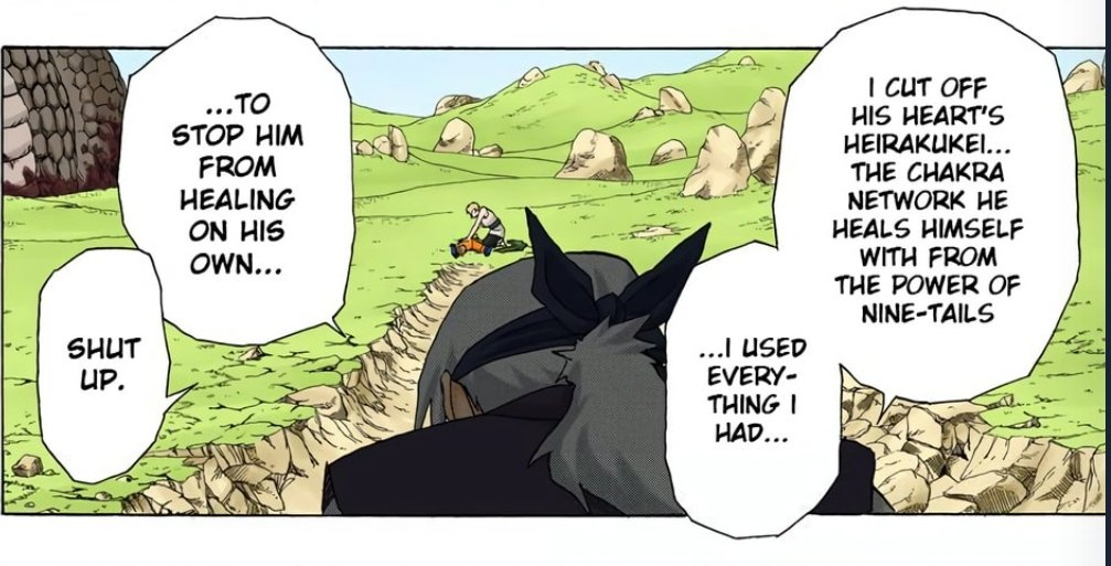 treez Are alive tweet media