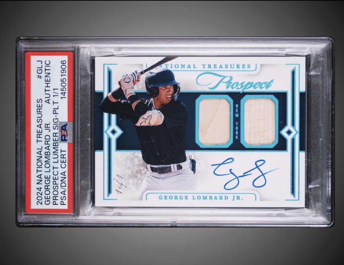 Onlythebest1 tweet media