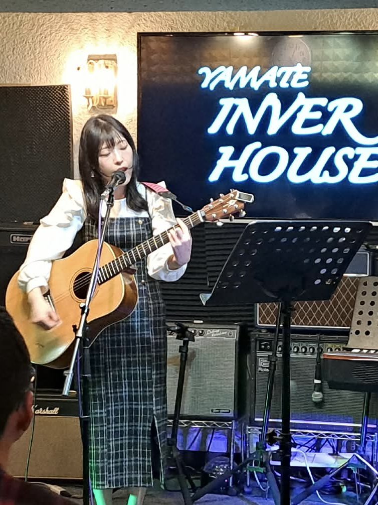 多田沙織 tweet media