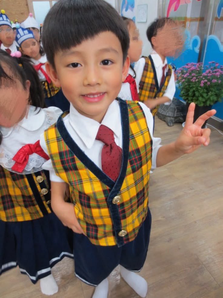 𝓅𝑒𝓎ʚଓּ ֶָ֢. tweet media