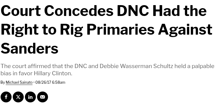 Alabama Revolutionary🌹✊🏾 tweet media