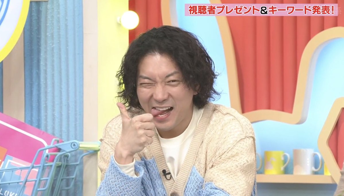 誤字脱字 tweet media