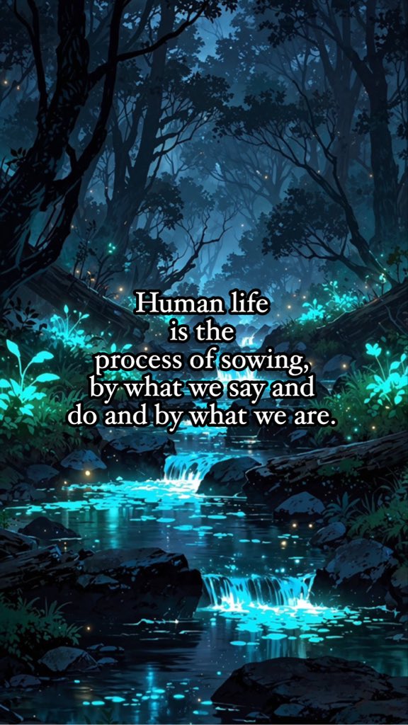 nelsonbibit tweet media