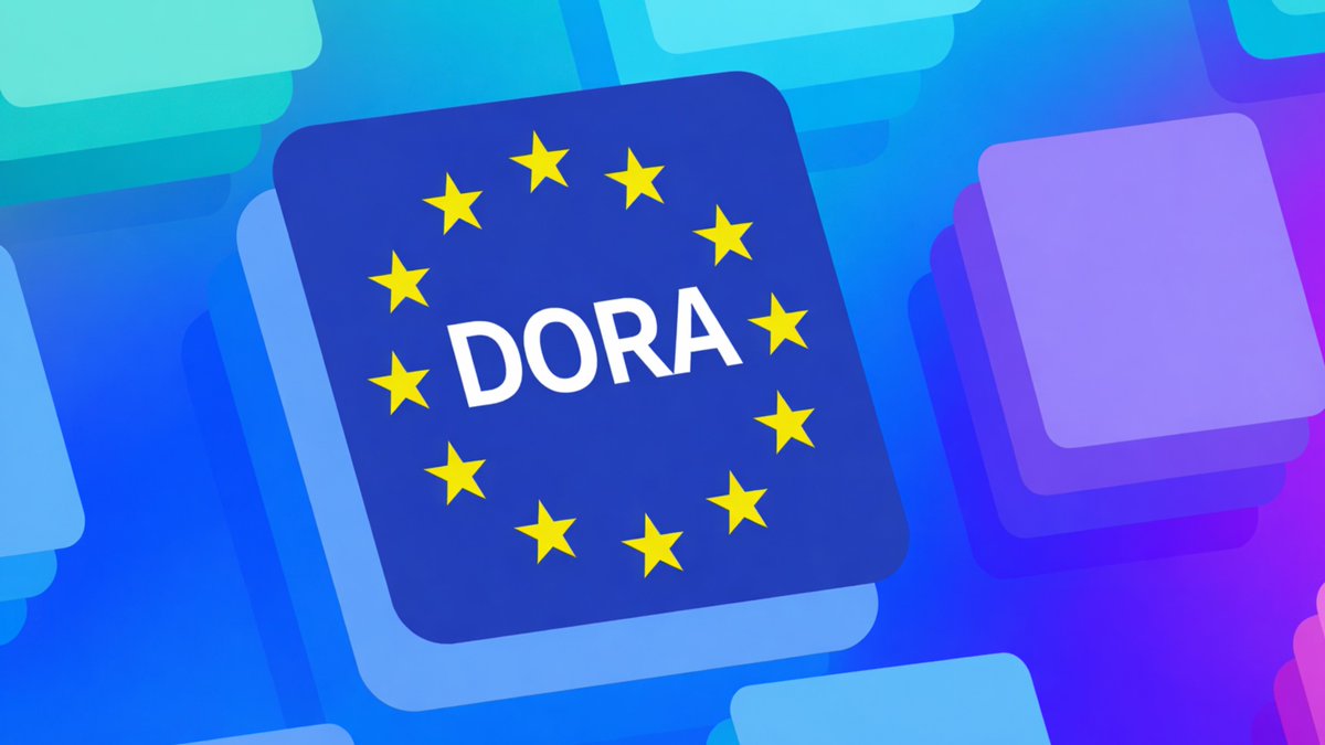 DIGITAL INNOVATION NEWS tweet media