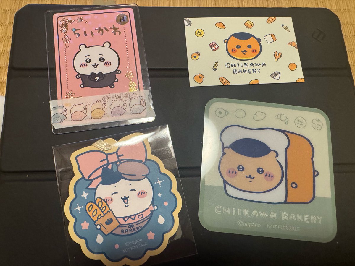 梨 ୨୧‧₊˚ tweet media