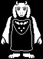 SoyToriel101's tweet photo. Estoy molesta con @EMBT1234 https://t.co/01W1JEw1eJ