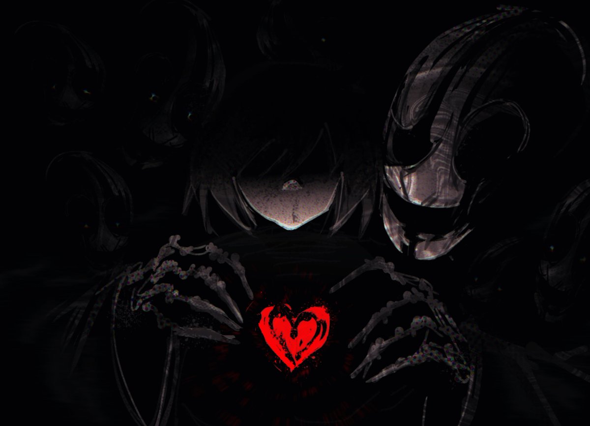 spacedawg tweet media