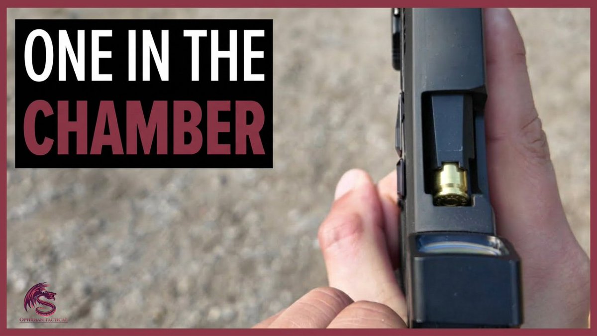 Ophidian Tactical tweet media