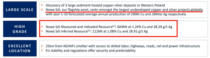 MasterMetals tweet media