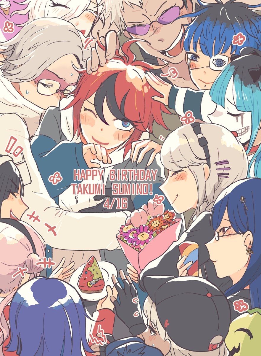 self immolation tweet media