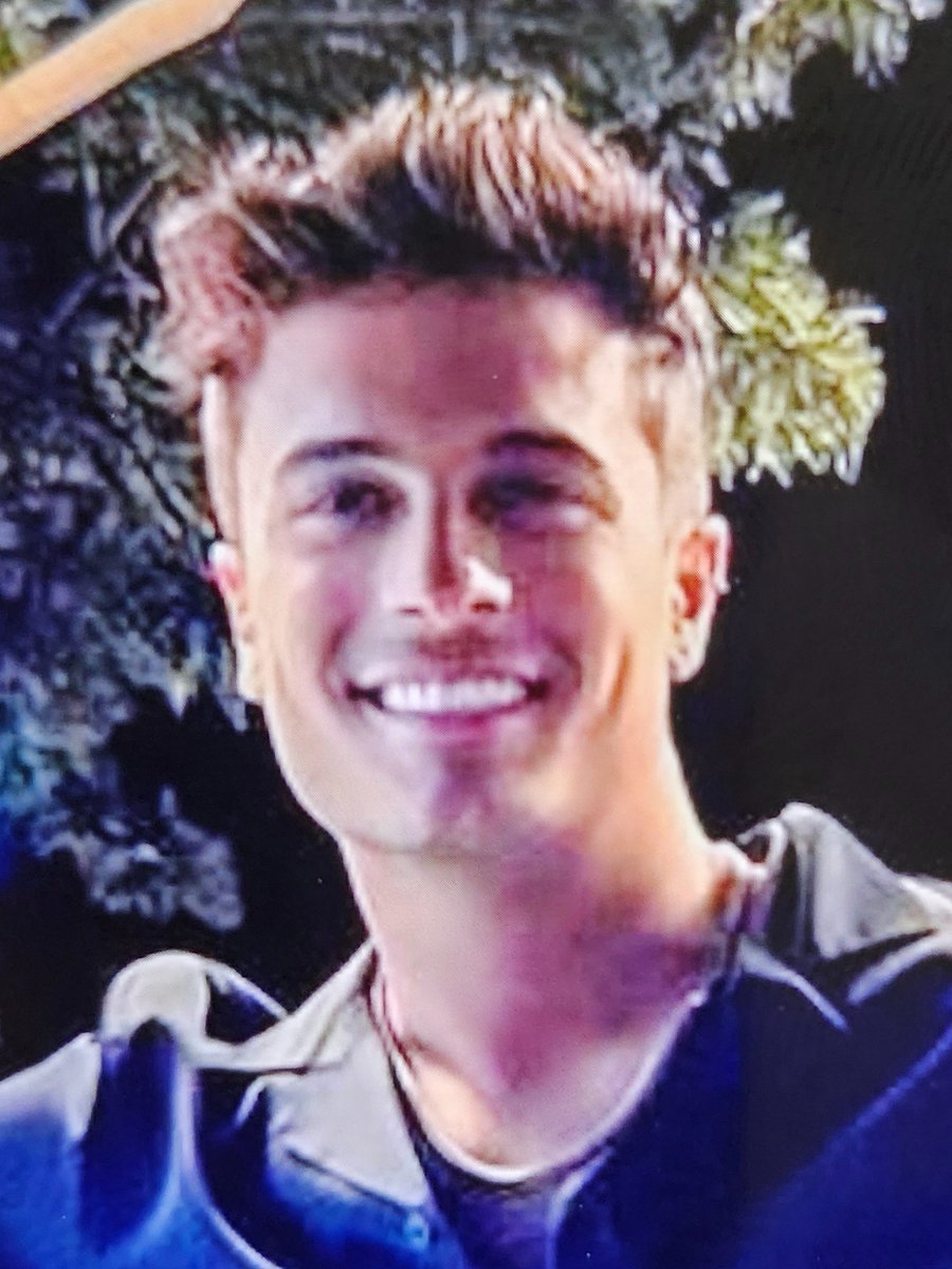 York Regional Police tweet media