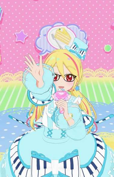 陽巻き tweet media