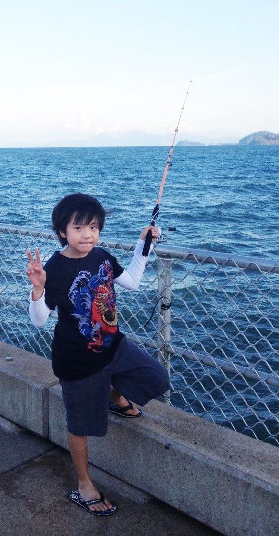 lucky ruby 🐈‍⬛ tweet media