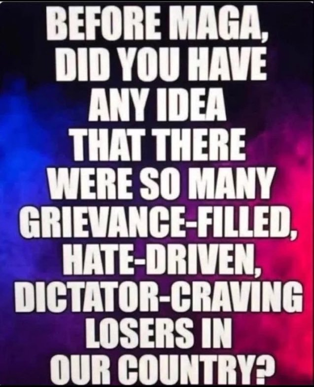 Kate Henry tweet media