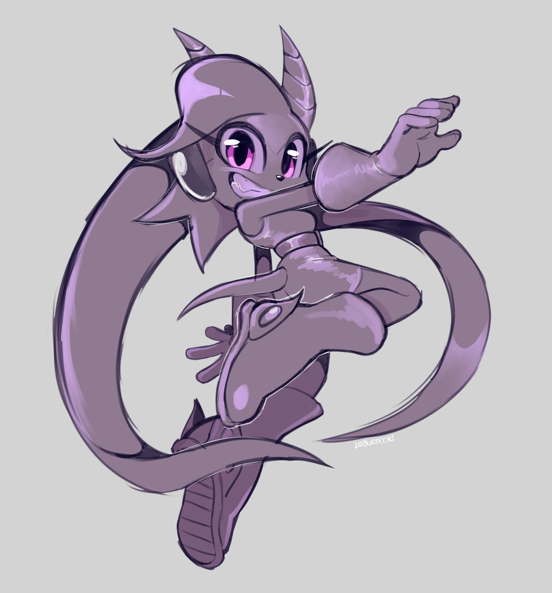 #freedomplanet