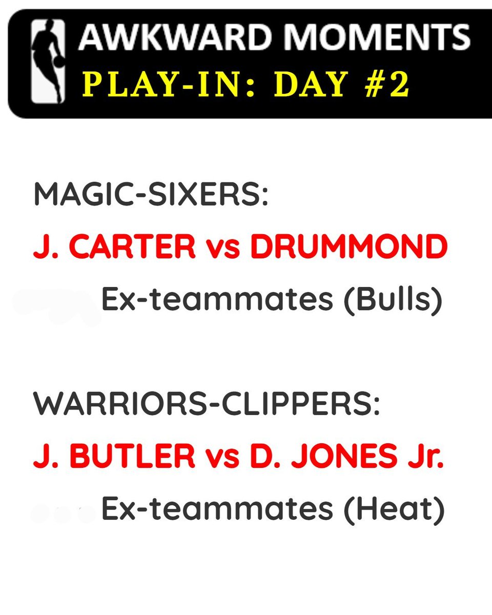 StatMoose tweet media