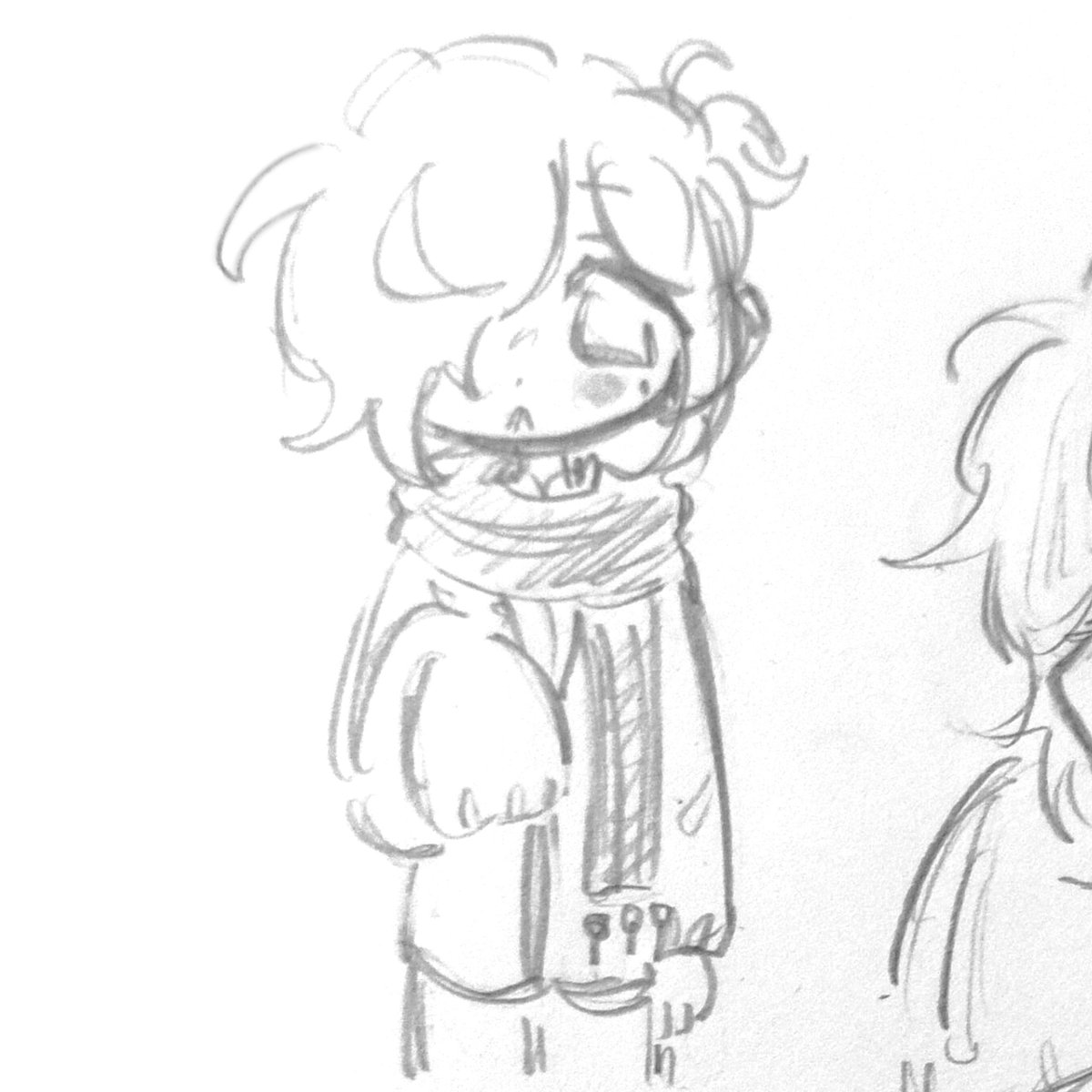 matt | 𝐗𝕷᱙𝐕 tweet media