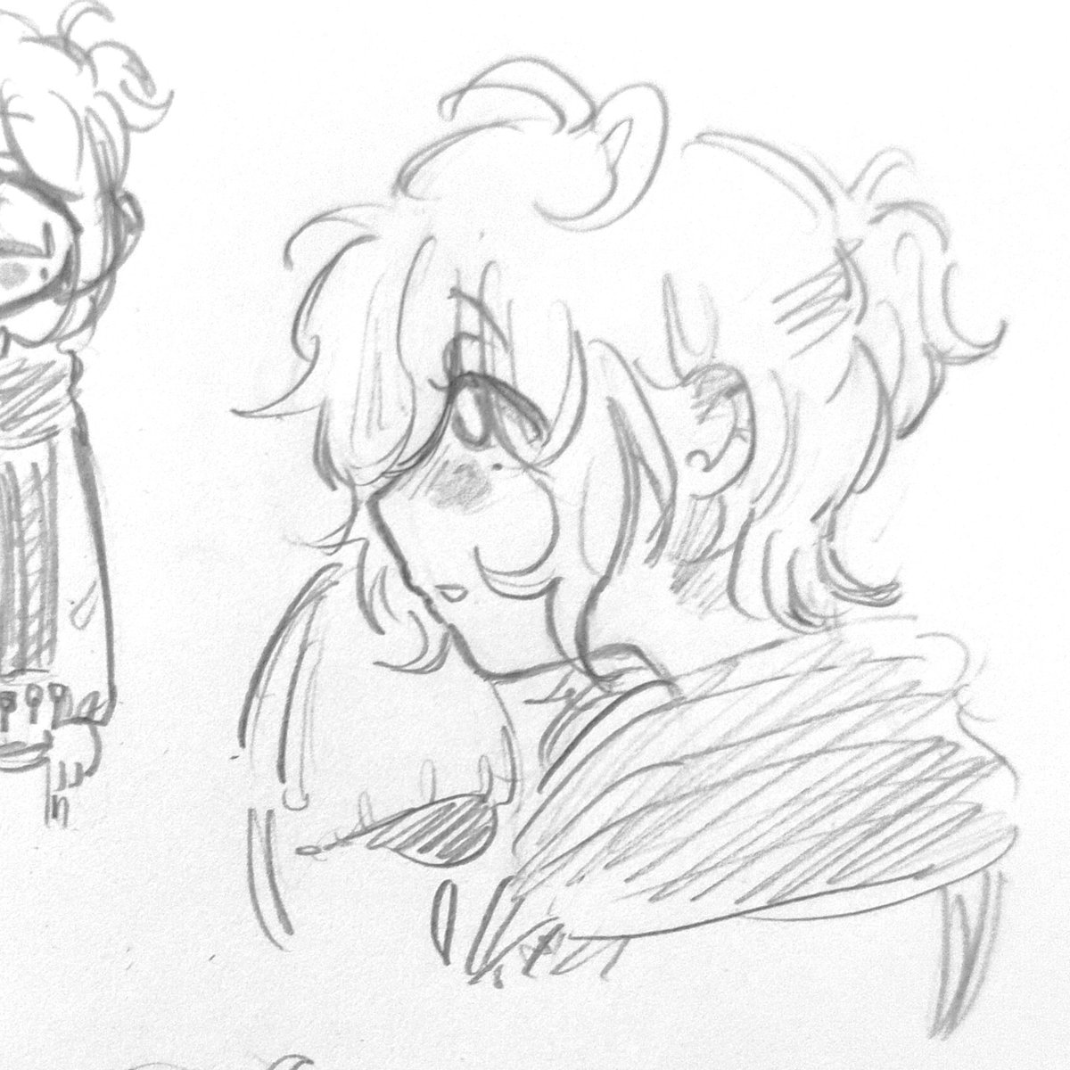 matt | 𝐗𝕷᱙𝐕 tweet media