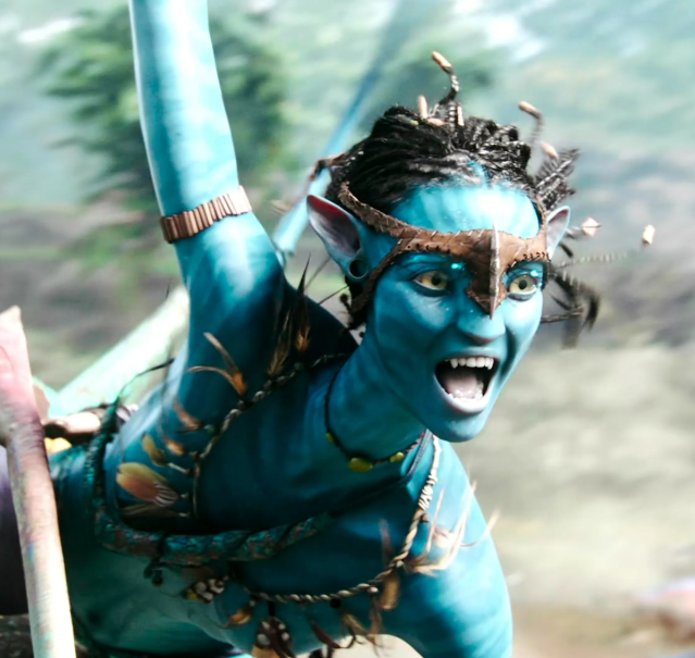 WriterInWhite tweet media