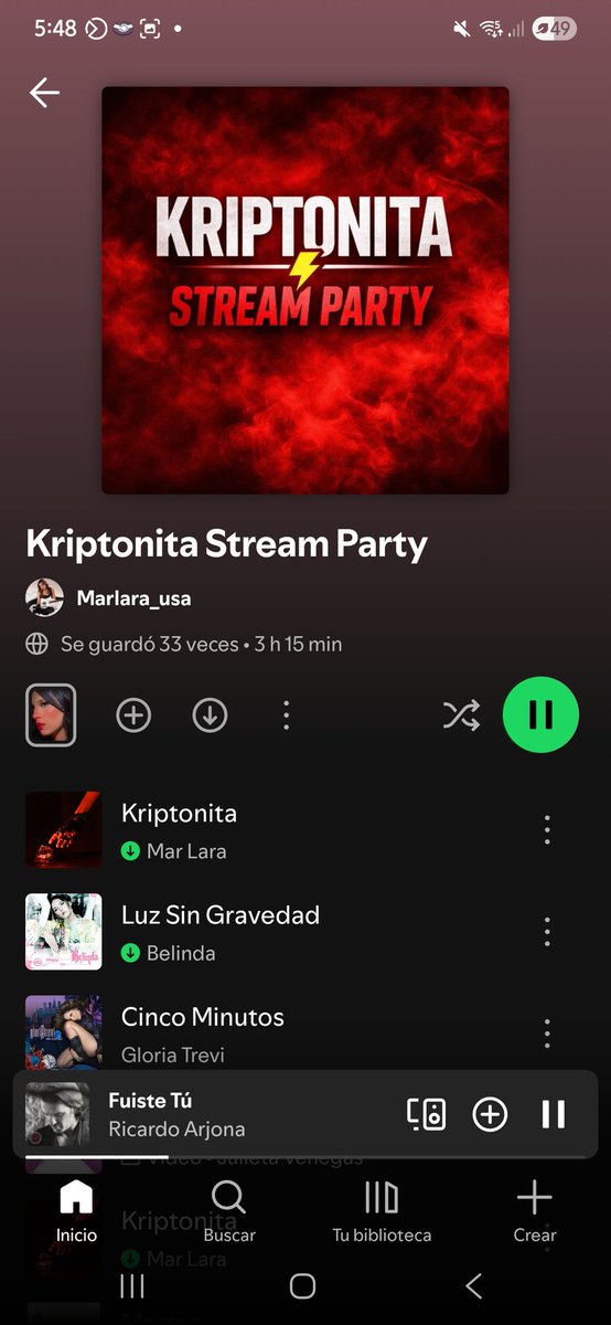 Brenda GA tweet media