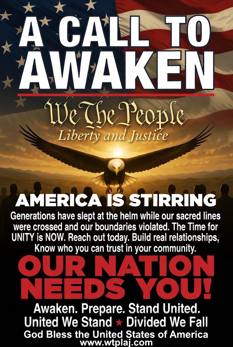 FloridaFLEA 😎🌴🏴‍☠️#GenX 🫡🇺🇸💜 tweet media