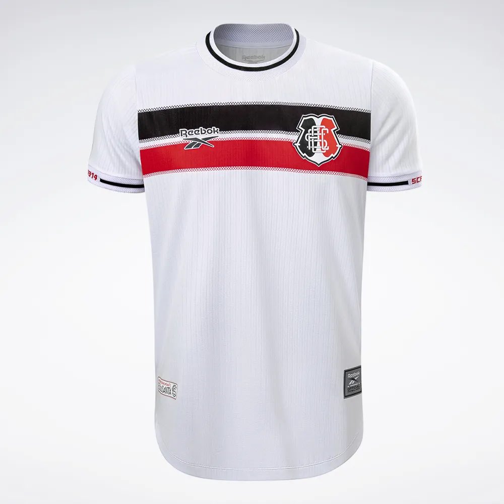 Santa Cruz Gigante Do Arruda 🇾🇪 tweet media
