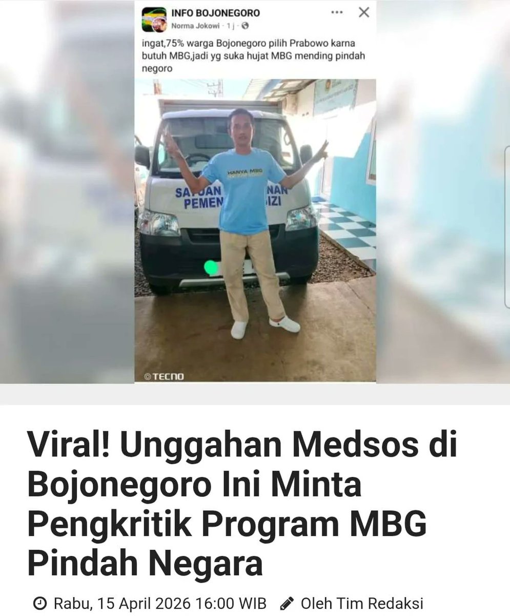 Ken Hans tweet media