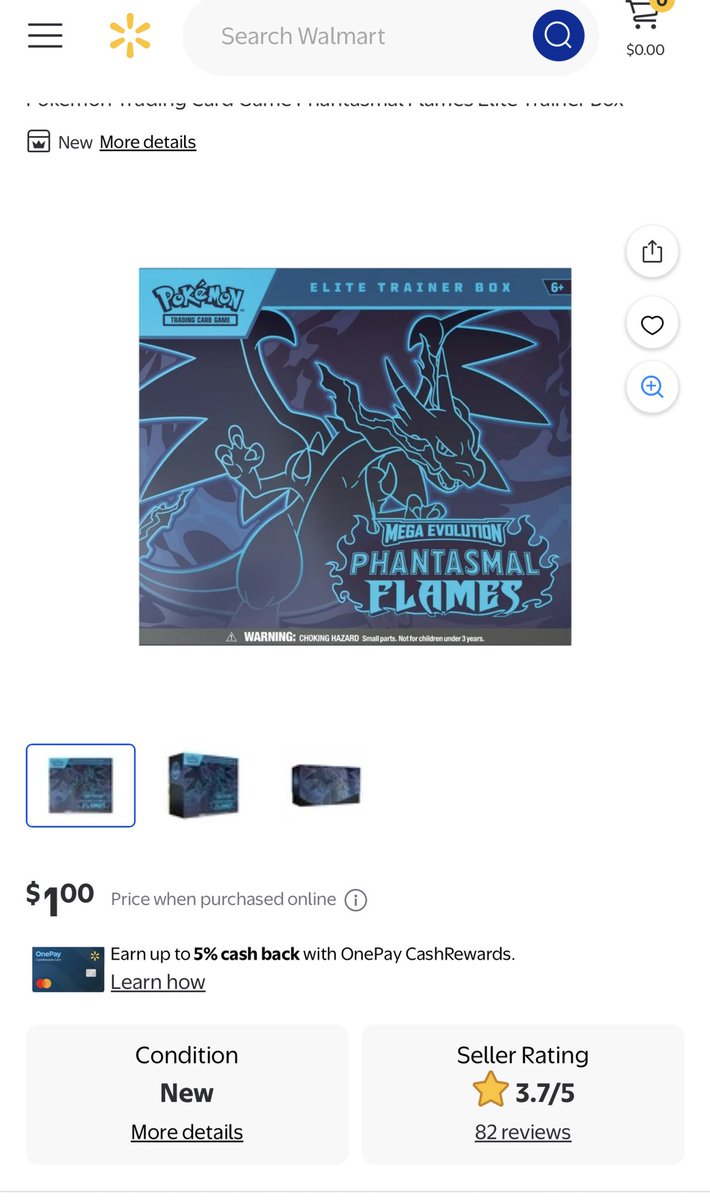 ASOT5505 tweet media