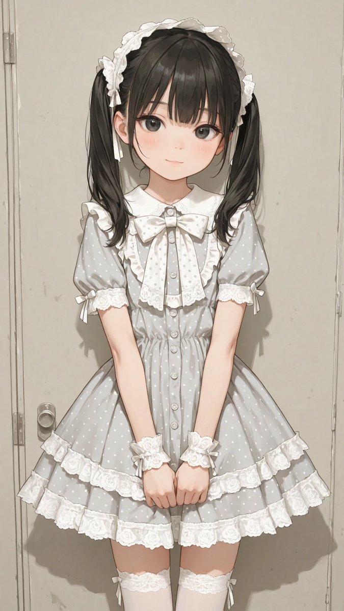 アリス服飾店 tweet media