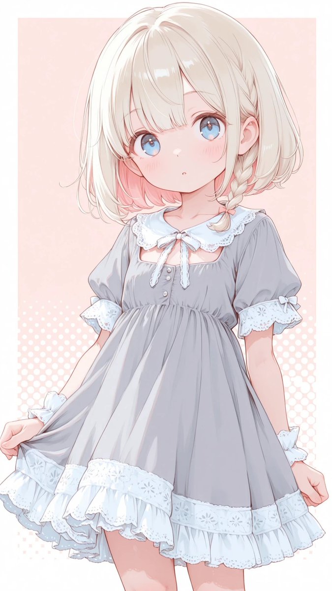 アリス服飾店 tweet media