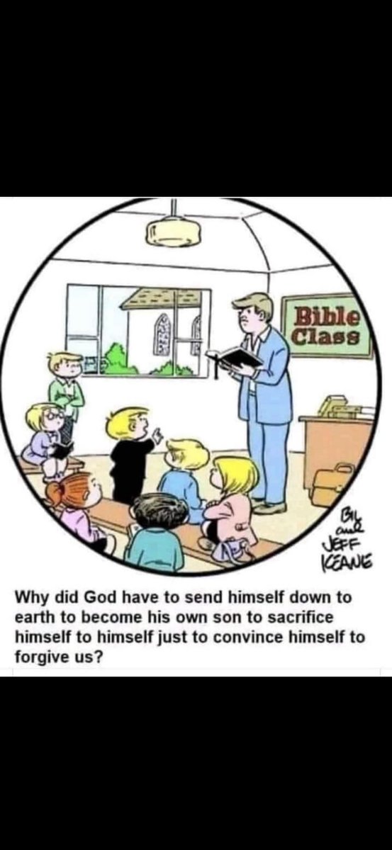 Fear The Spear 🍢🔥 tweet media