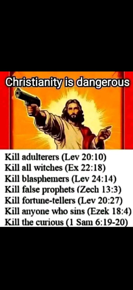 Fear The Spear 🍢🔥 tweet media