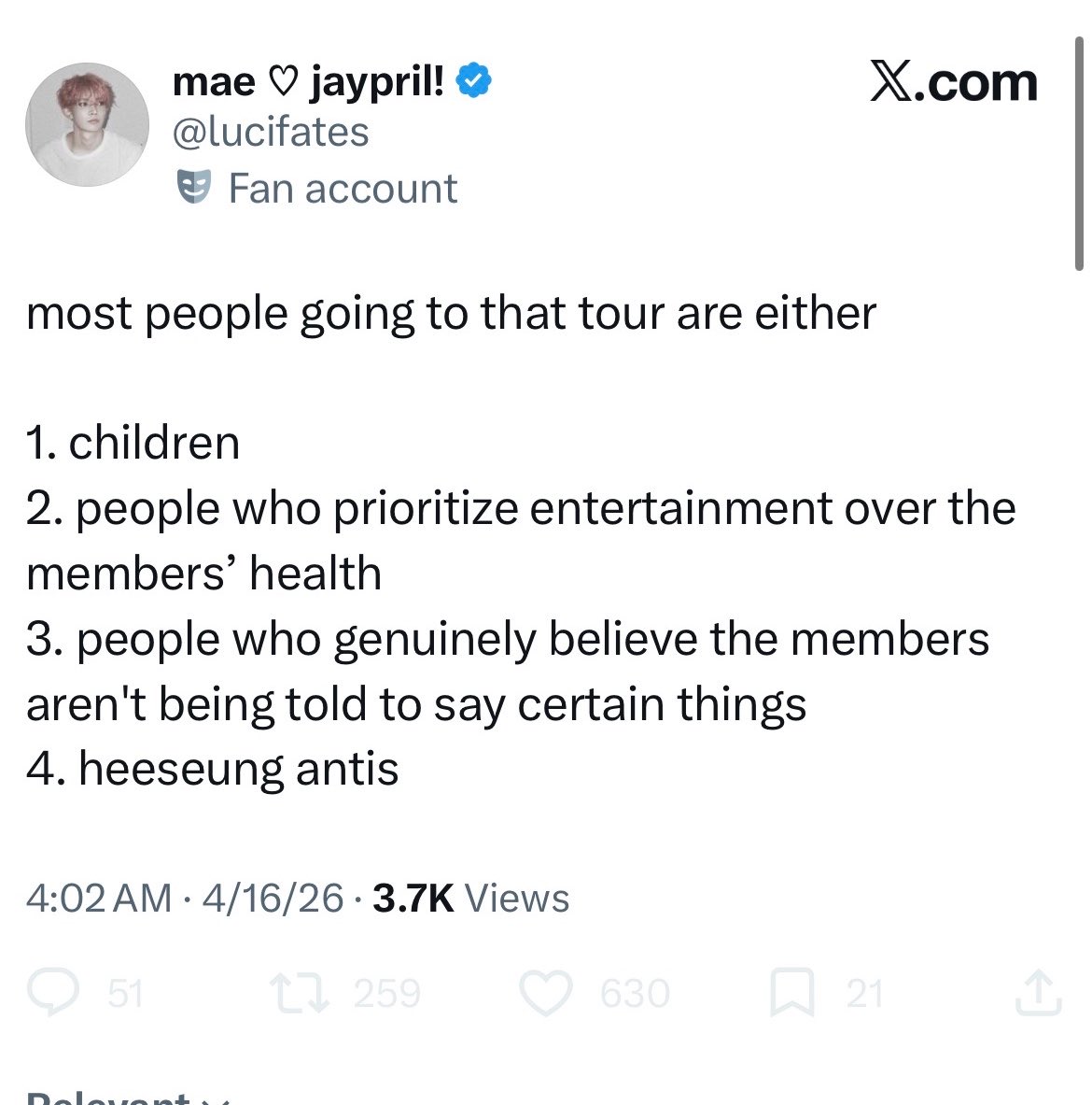 𓆩❤︎𓆪 tweet media