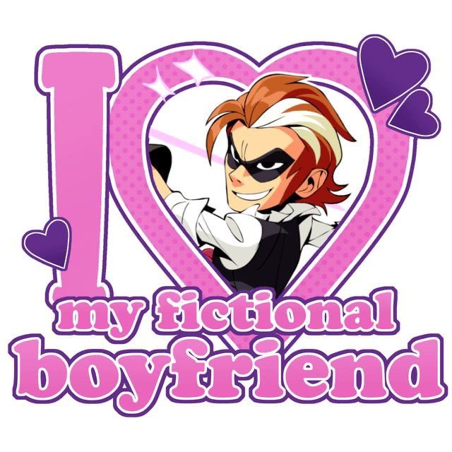 chloe🎃 // caspian's autistic goth wife tweet media