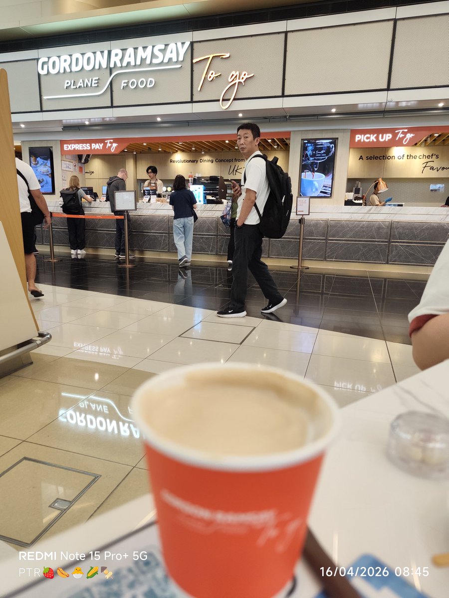 Chupinx🍭170623 tweet media